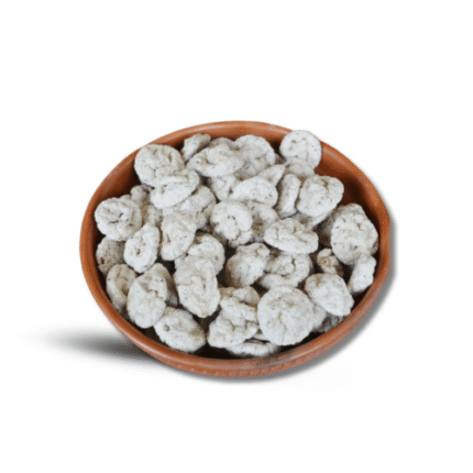 কুমড়ো বড়ি || Kumro Bori