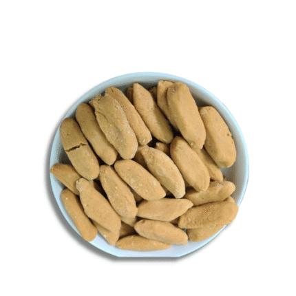 প্যারা-সন্দেশ || Para Sondesh