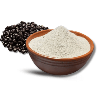 কালাই আটা || Kalai Atta