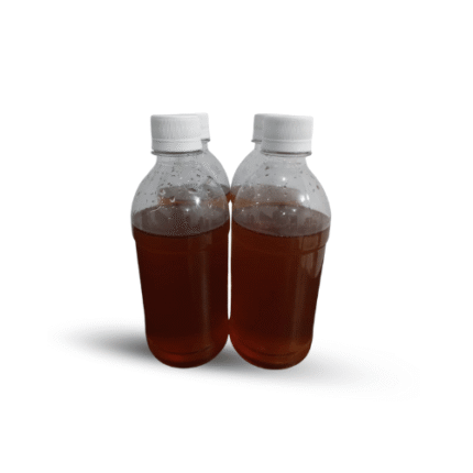 সুন্দরবনের মধু || Sundarban Honey